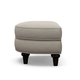 Beldon Ottoman