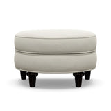 Beldon Ottoman