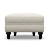 Beldon Ottoman
