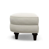 Beldon Ottoman
