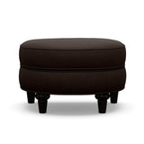 Beldon Ottoman