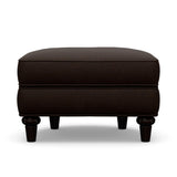 Beldon Ottoman