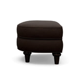 Beldon Ottoman