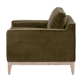 Parker Accent Chair