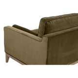 Parker Accent Chair