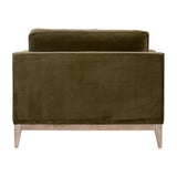 Parker Accent Chair