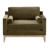Parker Accent Chair