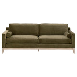 Parker Sofa