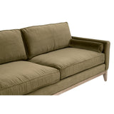 Parker Sofa