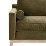 Parker Sofa