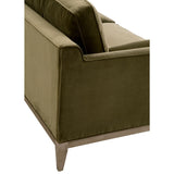 Parker Sofa