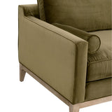 Parker Sofa