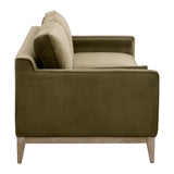 Parker Sofa