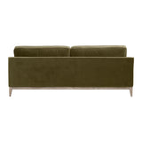 Parker Sofa