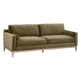 Parker Sofa