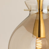 Benita Pendant - 2 Sizes