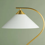 Bianca Floor Lamp