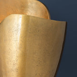 Bideford Sconce