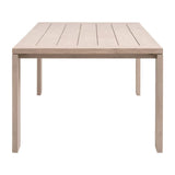 Sur Outdoor Dining Table - 2 Sizes