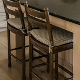 Declan Counter Stool