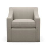 Blake Chair