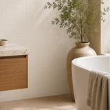 Dakota Gloss 5"x5" Field Tile