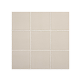 Dakota Gloss 5"x5" Field Tile