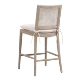 Blume Counter Stool