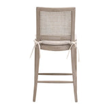 Blume Counter Stool