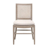 Blume Dining Chair - Set of 2