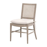 Blume Dining Chair - Set of 2
