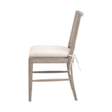 Blume Dining Chair - Set of 2