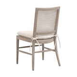 Blume Dining Chair - Set of 2