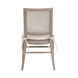 Blume Dining Chair - Set of 2