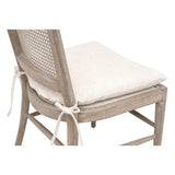 Blume Dining Chair - Set of 2