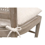 Blume Dining Chair - Set of 2