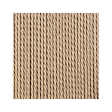 Bohemia Woven Counter Stool