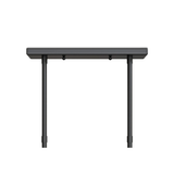 Bothy Outdoor Pendant - 2 Sizes