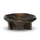 Kasa Bowl