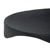 Zale Bowl