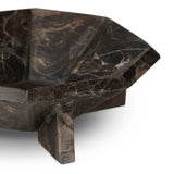 Kasa Bowl