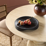 Zale Bowl
