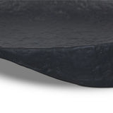 Zale Bowl