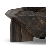 Kasa Bowl