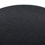 Zale Bowl