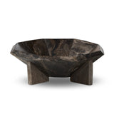 Kasa Bowl