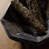 Kasa Bowl
