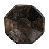 Kasa Bowl