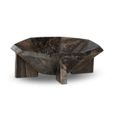 Kasa Bowl