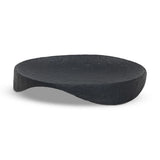 Zale Bowl
